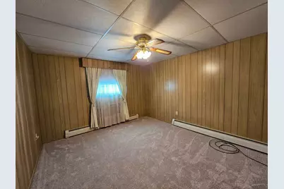 223 Grand Avenue, Cumberland, MD 21502 - Photo 21