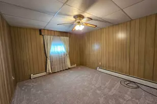 223 Grand Ave, Cumberland, MD 21502 - Photo 21