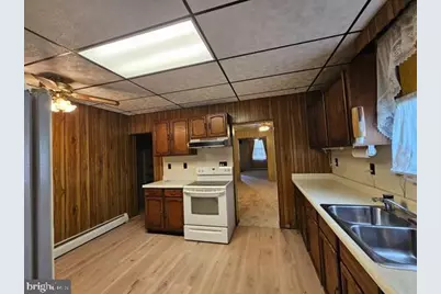 223 Grand Avenue, Cumberland, MD 21502 - Photo 17