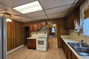 223 Grand Ave, Cumberland, MD 21502 - Photo 17
