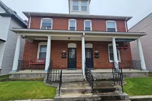 223 Grand Ave, Cumberland, MD 21502 - Photo 53