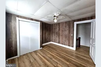 223 Grand Avenue, Cumberland, MD 21502 - Photo 43