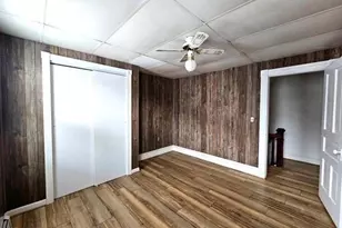 223 Grand Ave, Cumberland, MD 21502 - Photo 43