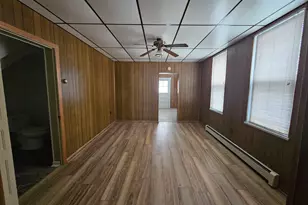 223 Grand Ave, Cumberland, MD 21502 - Photo 33