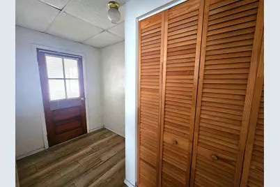 223 Grand Avenue, Cumberland, MD 21502 - Photo 47