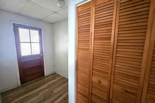 223 Grand Ave, Cumberland, MD 21502 - Photo 47