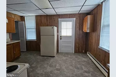 223 Grand Avenue, Cumberland, MD 21502 - Photo 37