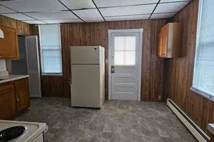 223 Grand Ave, Cumberland, MD 21502 - Photo 37