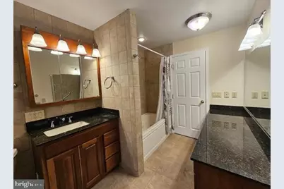 223 Grand Avenue, Cumberland, MD 21502 - Photo 25