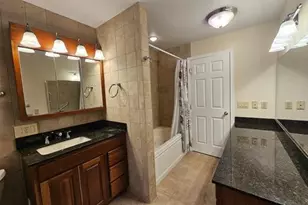 223 Grand Ave, Cumberland, MD 21502 - Photo 25
