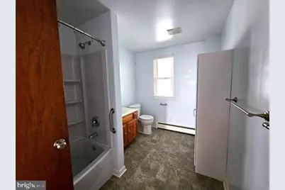 223 Grand Avenue, Cumberland, MD 21502 - Photo 49