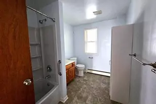 223 Grand Ave, Cumberland, MD 21502 - Photo 49