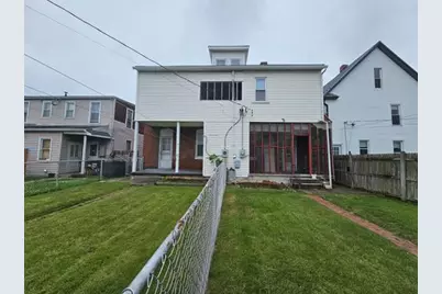 223 Grand Avenue, Cumberland, MD 21502 - Photo 3