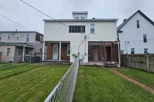 223 Grand Ave, Cumberland, MD 21502 - Photo 3