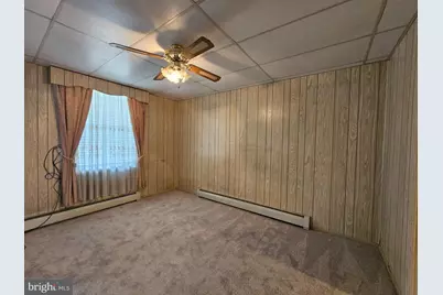 223 Grand Avenue, Cumberland, MD 21502 - Photo 7