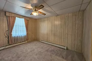 223 Grand Ave, Cumberland, MD 21502 - Photo 7