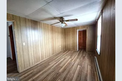 223 Grand Avenue, Cumberland, MD 21502 - Photo 45
