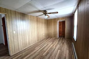 223 Grand Ave, Cumberland, MD 21502 - Photo 45