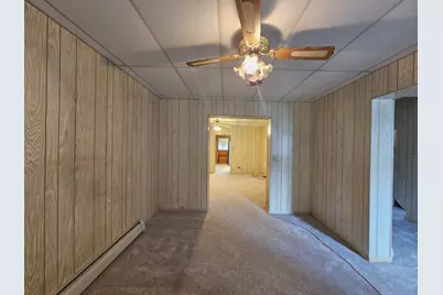 223 Grand Avenue, Cumberland, MD 21502 - Photo 9