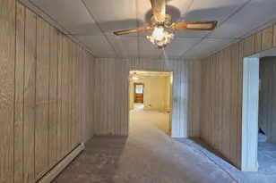 223 Grand Ave, Cumberland, MD 21502 - Photo 9
