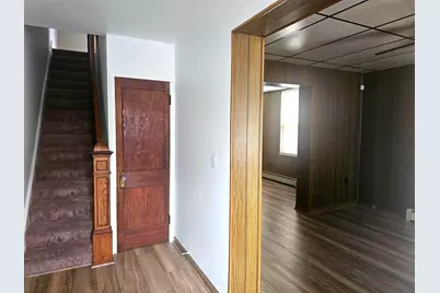 223 Grand Avenue, Cumberland, MD 21502 - Photo 27