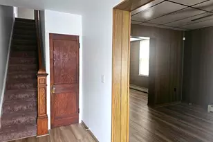 223 Grand Ave, Cumberland, MD 21502 - Photo 27