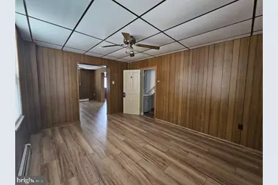 223 Grand Avenue, Cumberland, MD 21502 - Photo 31