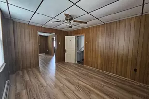 223 Grand Ave, Cumberland, MD 21502 - Photo 31