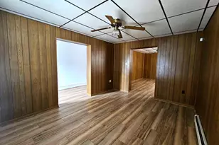 223 Grand Ave, Cumberland, MD 21502 - Photo 29