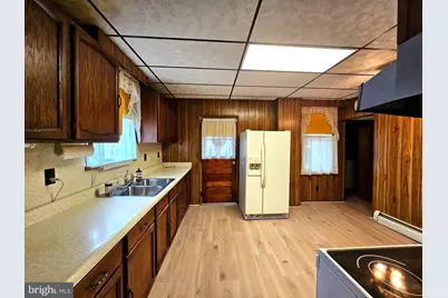 223 Grand Avenue, Cumberland, MD 21502 - Photo 13