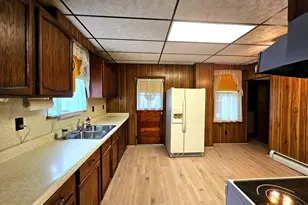 223 Grand Ave, Cumberland, MD 21502 - Photo 13