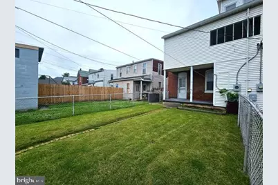 223 Grand Avenue, Cumberland, MD 21502 - Photo 55