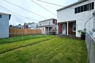 223 Grand Ave, Cumberland, MD 21502 - Photo 55