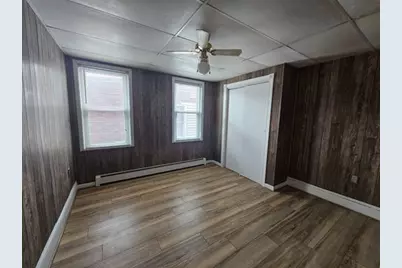 223 Grand Avenue, Cumberland, MD 21502 - Photo 41