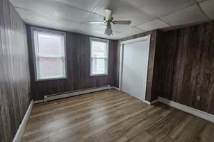 223 Grand Ave, Cumberland, MD 21502 - Photo 41