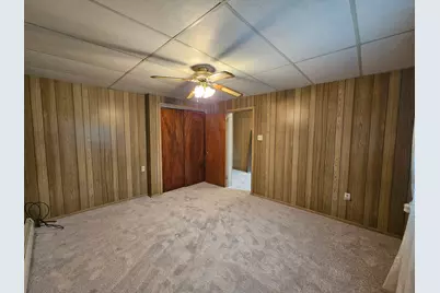 223 Grand Avenue, Cumberland, MD 21502 - Photo 19