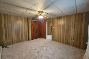 223 Grand Ave, Cumberland, MD 21502 - Photo 19