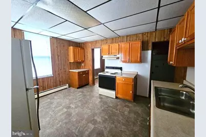 223 Grand Avenue, Cumberland, MD 21502 - Photo 35