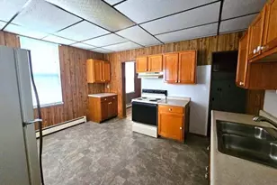 223 Grand Ave, Cumberland, MD 21502 - Photo 35