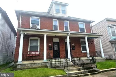 223 Grand Avenue, Cumberland, MD 21502 - Photo 51