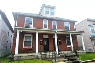 223 Grand Ave, Cumberland, MD 21502 - Photo 51