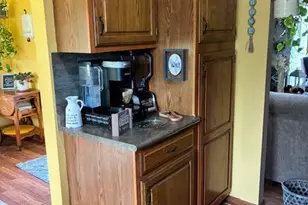 10115 Countryview Ln, Cumberland, MD 21502 - Photo 37