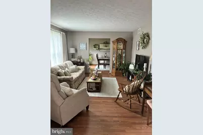 10115 Country View Lane, Cumberland, MD 21502 - Photo 17