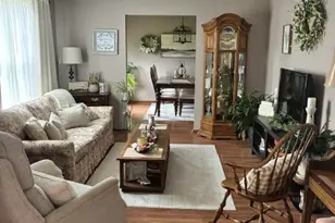10115 Countryview Ln, Cumberland, MD 21502 - Photo 17
