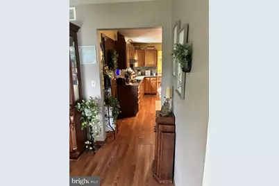 10115 Country View Lane, Cumberland, MD 21502 - Photo 15