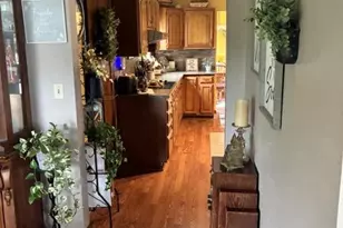 10115 Countryview Ln, Cumberland, MD 21502 - Photo 15
