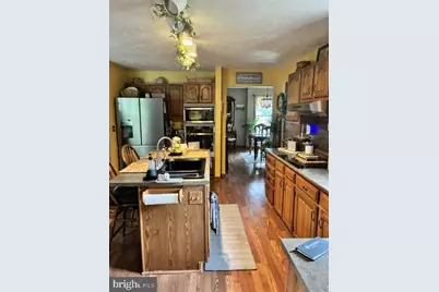 10115 Country View Lane, Cumberland, MD 21502 - Photo 13