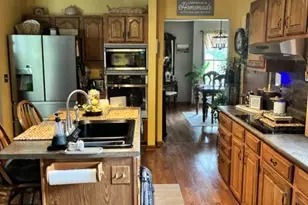 10115 Countryview Ln, Cumberland, MD 21502 - Photo 13