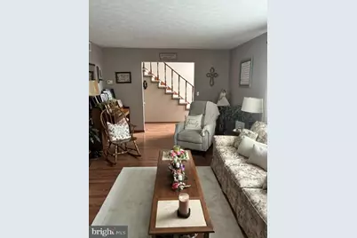 10115 Country View Lane, Cumberland, MD 21502 - Photo 19