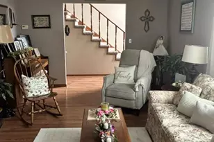 10115 Countryview Ln, Cumberland, MD 21502 - Photo 19